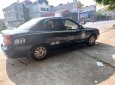 Xe đẹp long lanh
