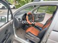 Daewoo Matiz 2007 không dịch vụ