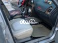 bán xe daewoo nubira đời 2001