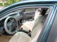 Daewoo Lanos 2001
