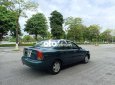 Daewoo Lanos 2001