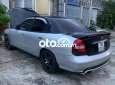 bán xe daewoo nubira đời 2001