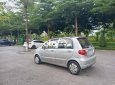 Daewoo Matiz 2007 không dịch vụ