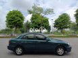 Daewoo Lanos 2001