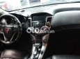 Lacetti cdx 2010 độ full