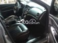 Lacetti cdx 2010 độ full