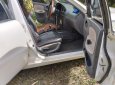 Daewoo Lanos 2003 tại Quảng Bình