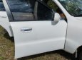 Daewoo Lanos 2003 tại Quảng Bình