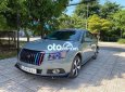 Lacetti cdx 2010 độ full