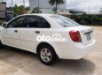 Lacetti rin nhiều