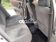 Lacetti rin nhiều