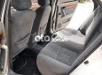 Lacetti rin nhiều