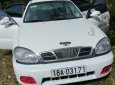 Daewoo Lanos 2003 tại Quảng Bình