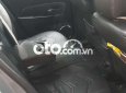 Lacetti cdx 2010 độ full