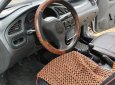 Daewoo Lanos 2003 tại Quảng Bình