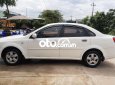 Lacetti rin nhiều