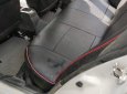 Daewoo Lanos 2003 tại Quảng Bình