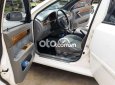 Lacetti rin nhiều