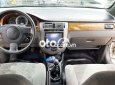 Lacetti rin nhiều