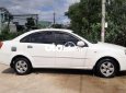 Lacetti rin nhiều