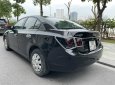 Xe ít sử dụng, giá 215tr