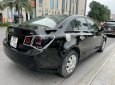 Xe ít sử dụng, giá 215tr