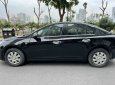 Xe ít sử dụng, giá 215tr