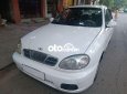 DAEW00.LANOS Đời 2002 Xe Điện Bản Đủ