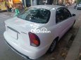DAEW00.LANOS Đời 2002 Xe Điện Bản Đủ