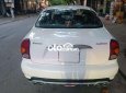 DAEW00.LANOS Đời 2002 Xe Điện Bản Đủ