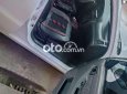 DAEW00.LANOS Đời 2002 Xe Điện Bản Đủ