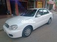 DAEW00.LANOS Đời 2002 Xe Điện Bản Đủ