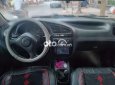 DAEW00.LANOS Đời 2002 Xe Điện Bản Đủ