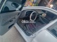DAEW00.LANOS Đời 2002 Xe Điện Bản Đủ