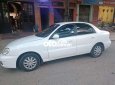 DAEW00.LANOS Đời 2002 Xe Điện Bản Đủ