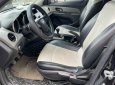 Xe ít sử dụng, giá 215tr