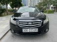 Xe ít sử dụng, giá 215tr