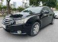 Xe ít sử dụng, giá 215tr