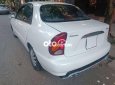 DAEW00.LANOS Đời 2002 Xe Điện Bản Đủ