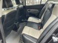 Xe ít sử dụng, giá 215tr