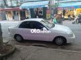 DAEW00.LANOS Đời 2002 Xe Điện Bản Đủ