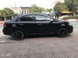 Cần bán xe gia đình
