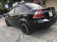 Cần bán xe gia đình