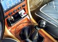 Cần bán gấp đăng ký 2004 nhập khẩu nguyên chiếc giá 69tr