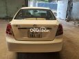 Bán xe oto 5 chổ DEAWOO LACETTI 2004 110tr