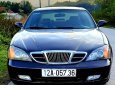 Cần bán gấp đăng ký 2004 nhập khẩu nguyên chiếc giá 69tr