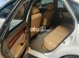 Bán xe oto 5 chổ DEAWOO LACETTI 2004 110tr