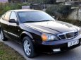 Cần bán gấp đăng ký 2004 nhập khẩu nguyên chiếc giá 69tr