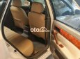 Bán xe oto 5 chổ DEAWOO LACETTI 2004 110tr