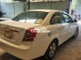 Bán xe oto 5 chổ DEAWOO LACETTI 2004 110tr
